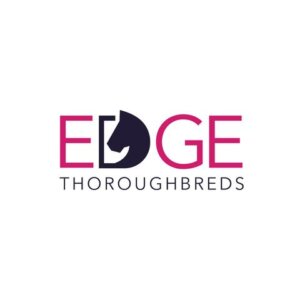 Edge Thoroughbreds 