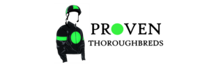 Proven Thoroughbreds