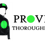 Syndicator Spotlight – Proven Thoroughbreds