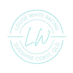 Louise White Racing