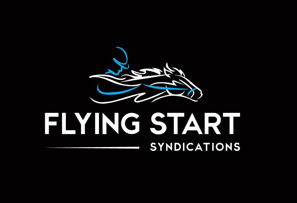 Syndicator Spotlight – Flying Start Syndications