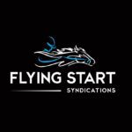 Syndicator Spotlight – Flying Start Syndications