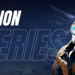 Thoroughbred Sales $4M Race Series – Which trainers and syndicators horses will be eligible?