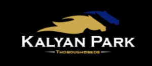 Kalyan Park Thoroughbreds