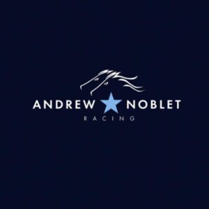 Andrew Noblet Racing