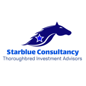 Starblue Consultancy 