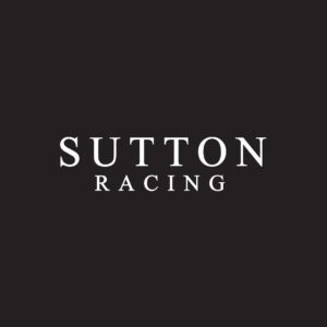 Sutton Racing