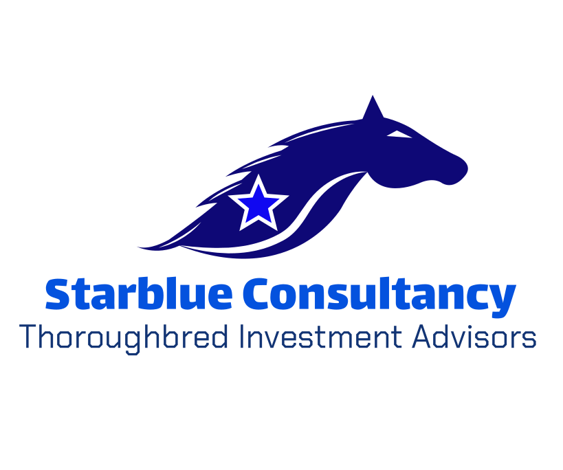 Syndicator Spotlight – Starblue Consultancy