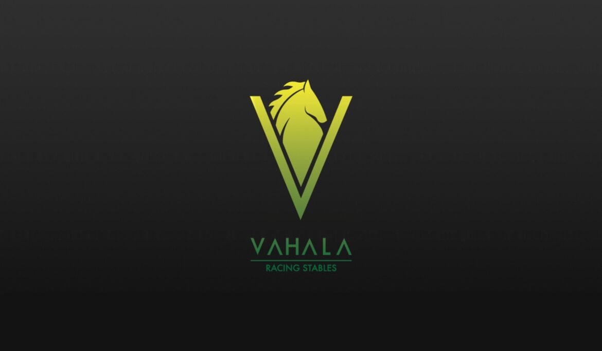 Stable Spotlight – Vahala Racing