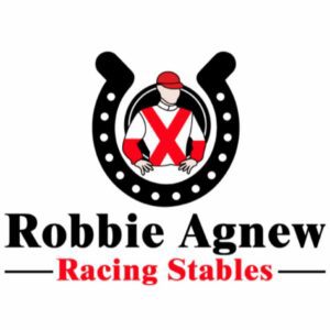 Robbie Agnew Racing