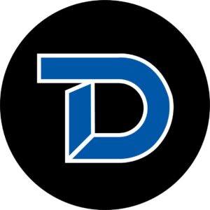 Travis Doudle Racing