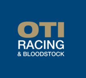 OTI Racing
