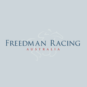 Freedman Racing