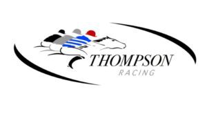 Glen Thompson Racing