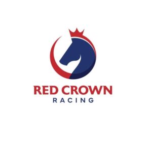 Red Crown Racing