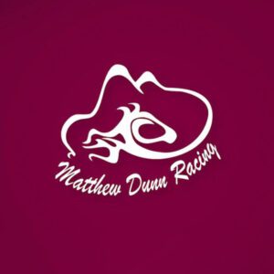 Matthew Dunn Racing