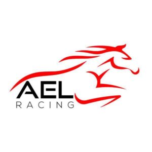 Aaron Laing Racing