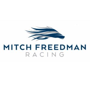 Mitch Freedman Racing