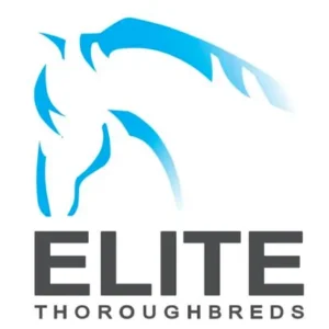 Elite Thoroughbreds