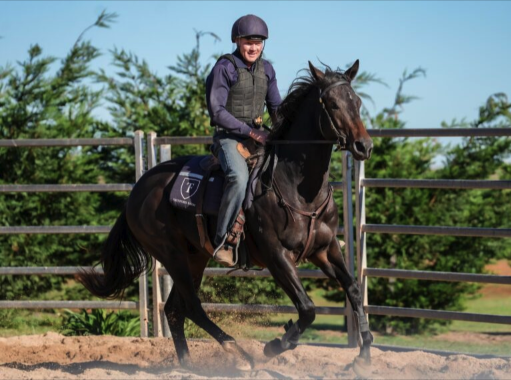 Latest Weekly Listings – Ole Kirk, Russian Revolution and Satono Aladdin