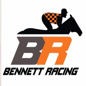 Bennett Racing