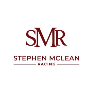 Stephen Mclean Racing