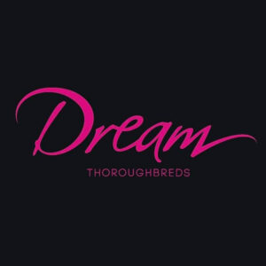 Dream Thoroughbred