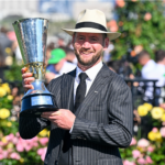 Trainer Profile – Ciaron Maher Racing