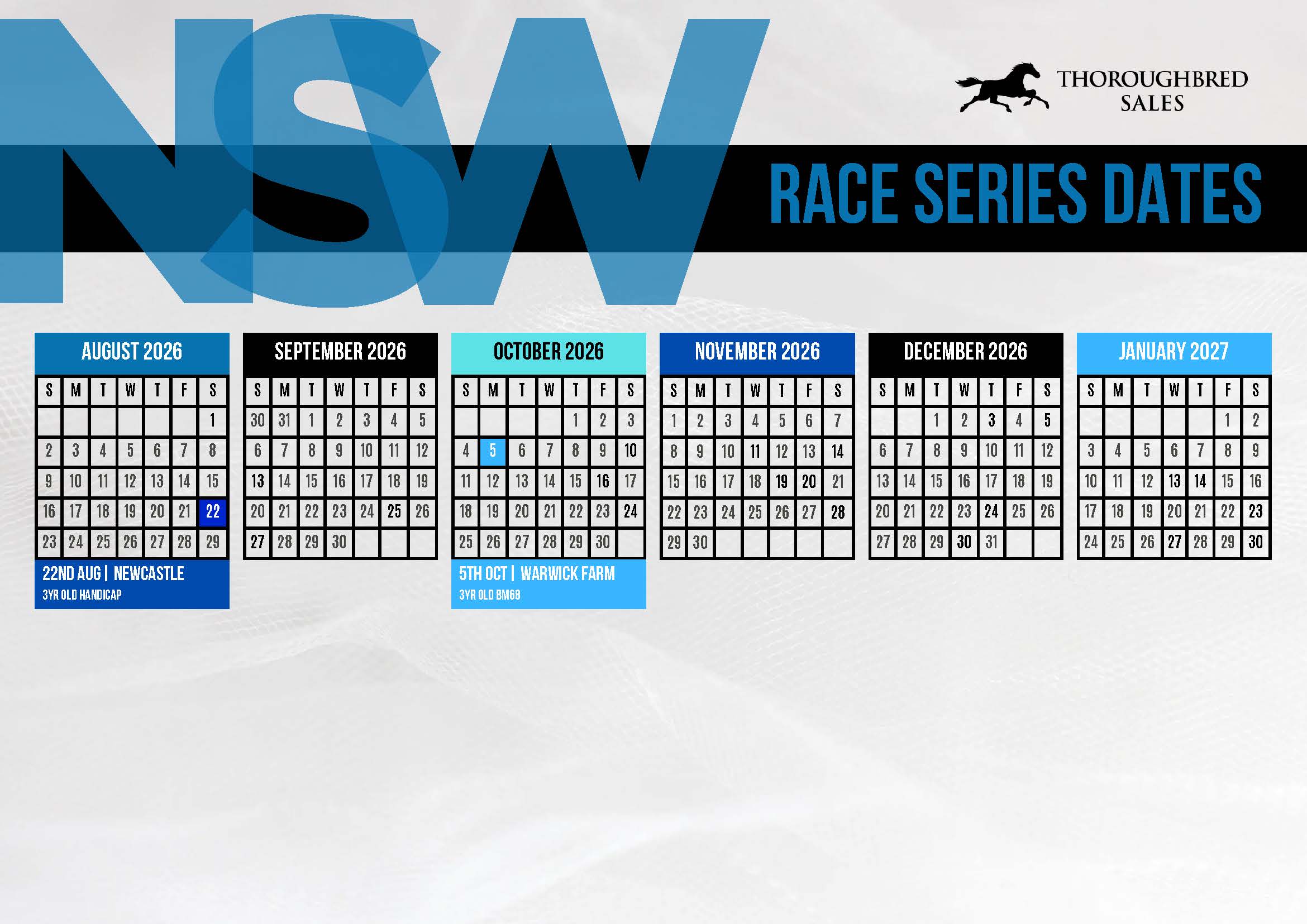 NSW 1
