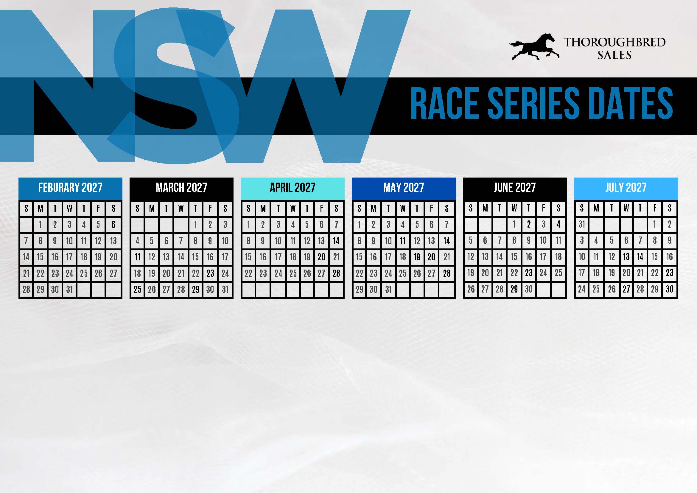 NSW 2