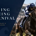 Wymark's Seymour Cup